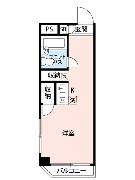Madori 20250117154901 945x630