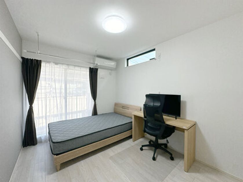 Naikan2 20241121143630 945x630
