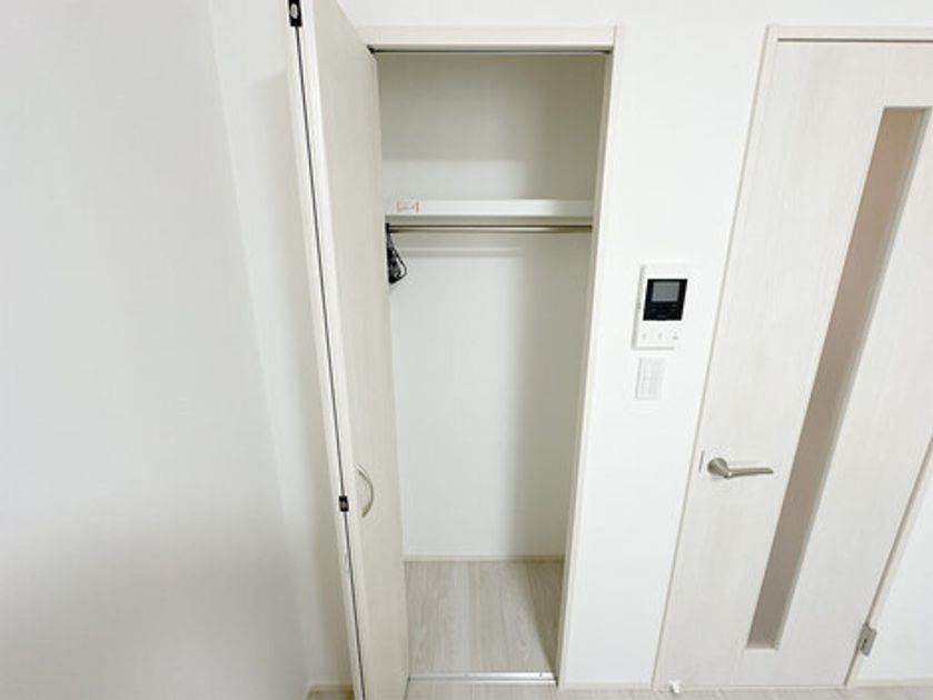 Naikan8 20241121143630 945x630