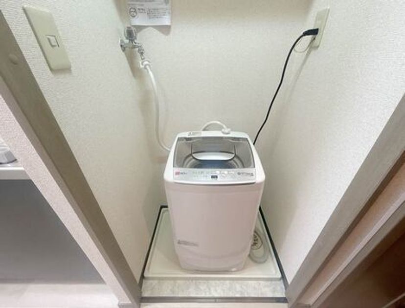Naikan14 20250311142650 945x630