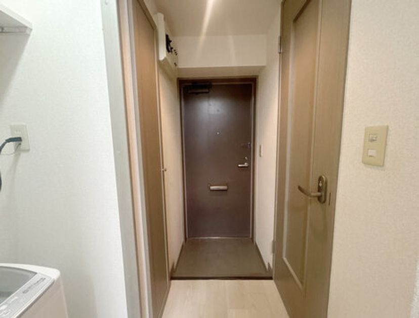 Naikan15 20250311142650 945x630