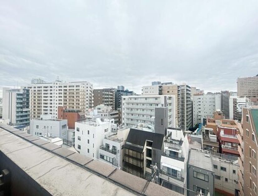 Naikan18 20250311142650 945x630