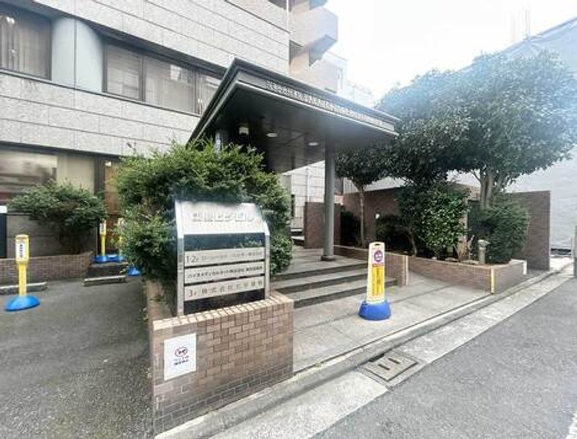 Naikan19 20250311142650 945x630