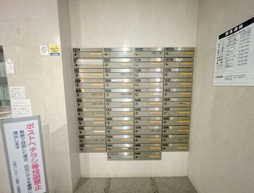 Naikan22 20250311142650 945x630