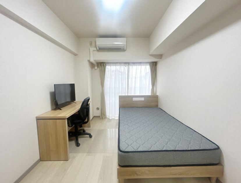 Naikan2 20250311142650 945x630