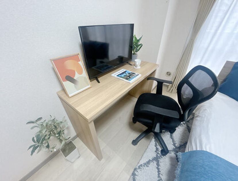 Naikan7 20250311142650 945x630