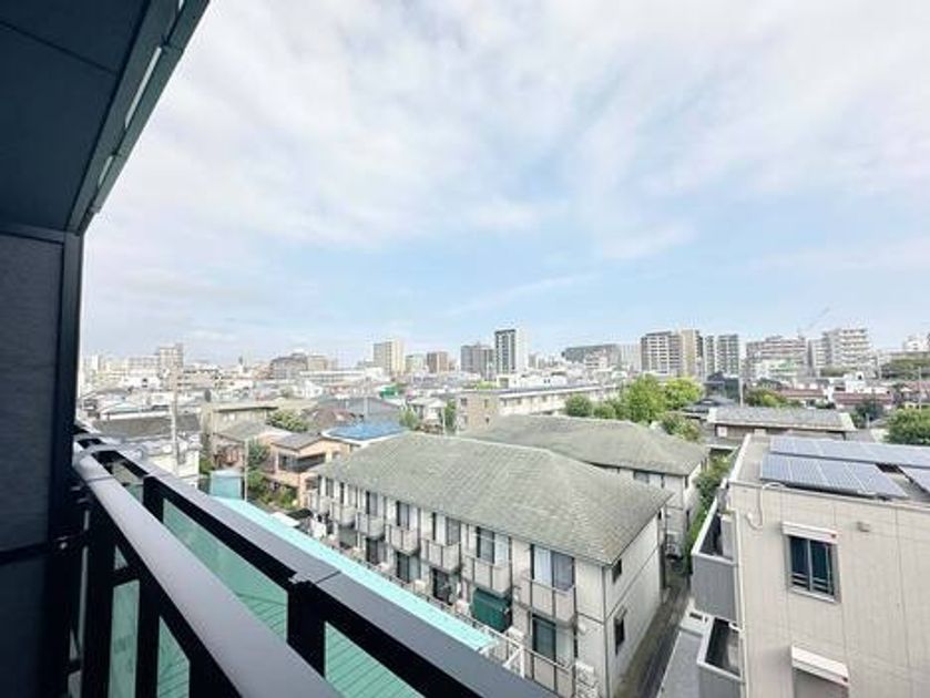 Naikan18 20250313145045 945x630
