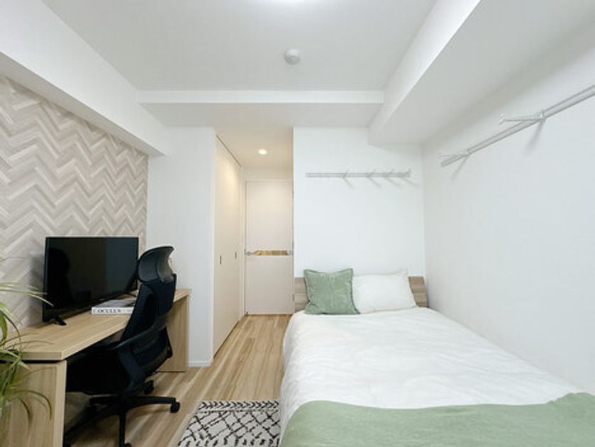 Naikan1 20250313145045 945x630