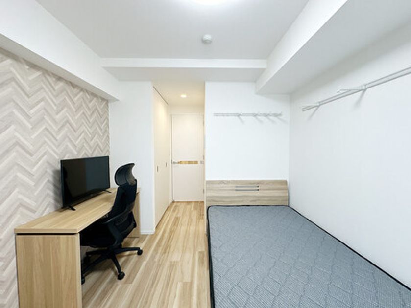 Naikan2 20250313145045 945x630