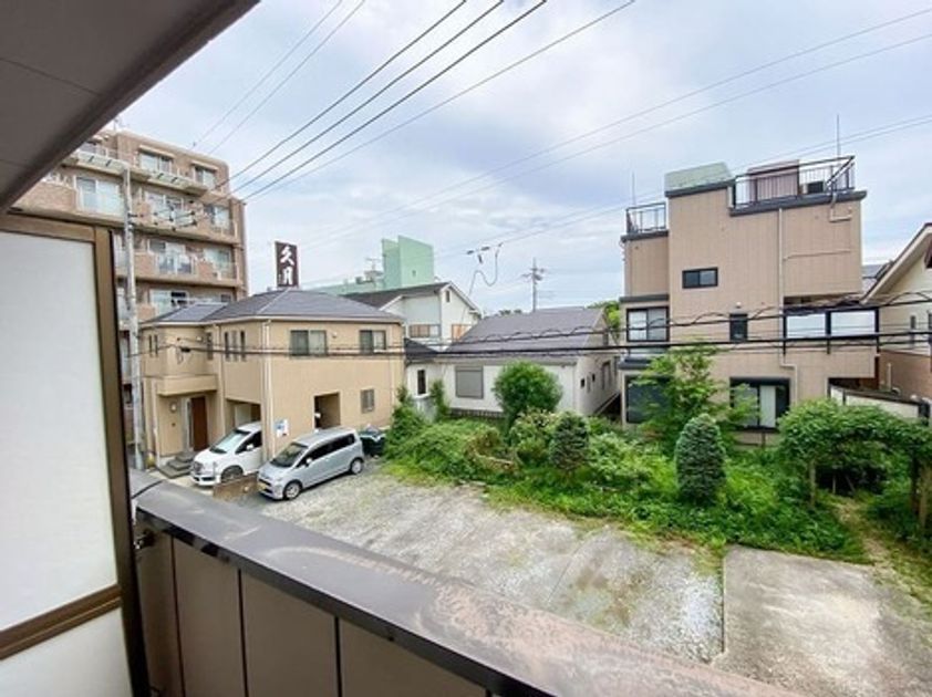 Naikan15 20250613141117 945x630