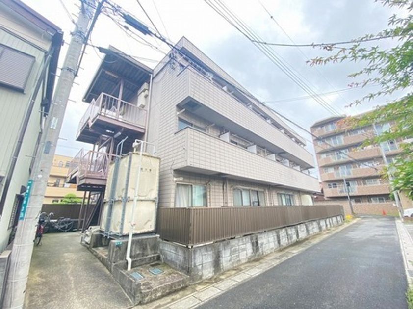 Naikan16 20250613141117 945x630