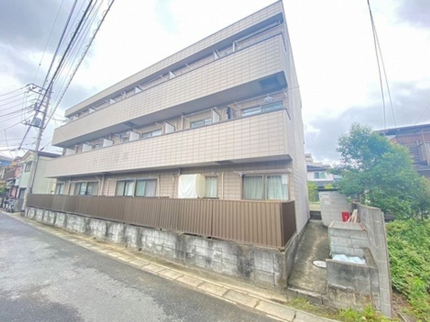 Naikan17 20250613141117 945x630