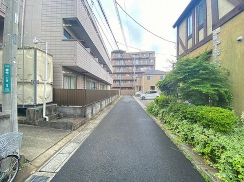 Naikan18 20250613141117 945x630