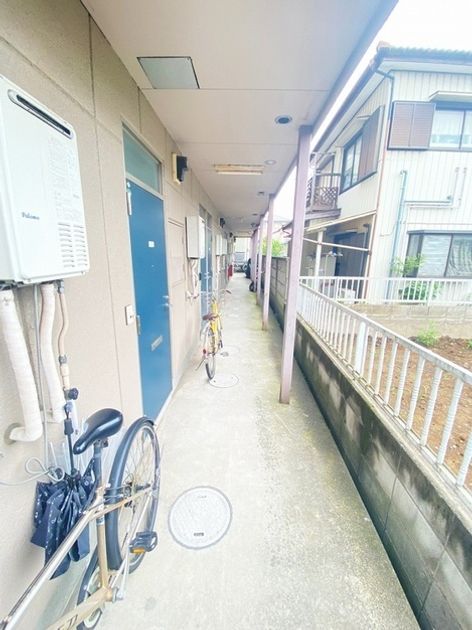 Naikan19 20250613141117 945x630