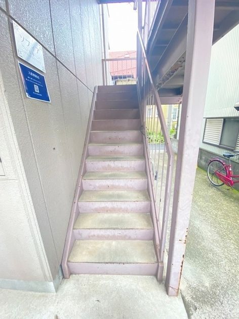 Naikan22 20250613141117 945x630
