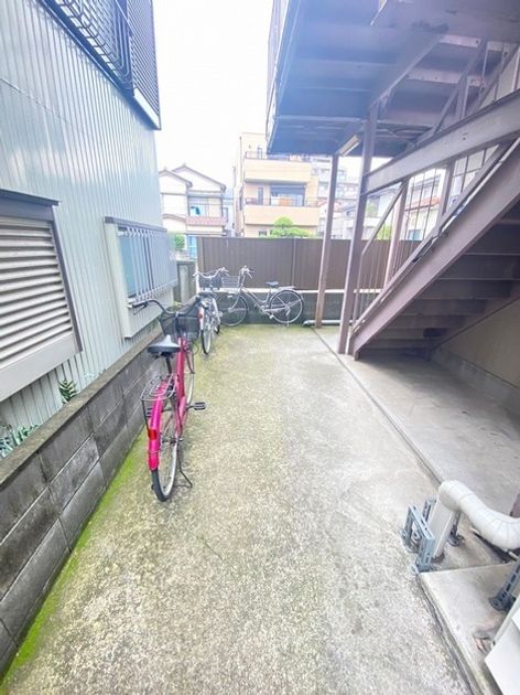 Naikan23 20250613141117 945x630