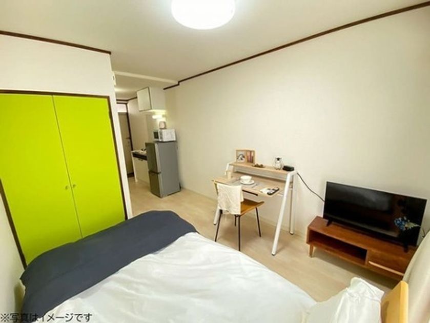 Naikan2 20250613141117 945x630