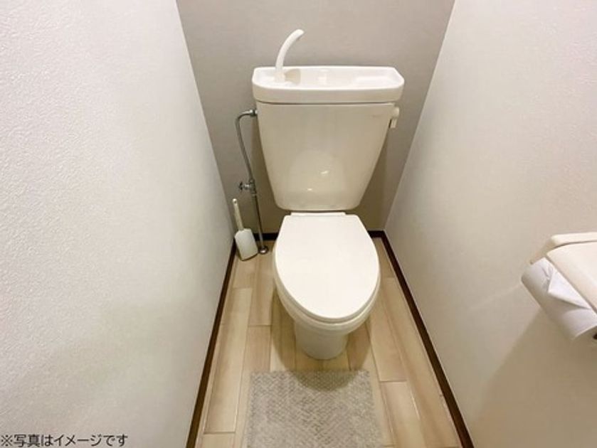 Naikan6 20250613141117 945x630
