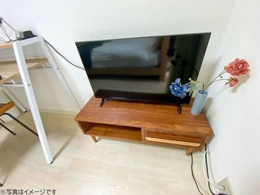 Naikan9 20250613141117 945x630