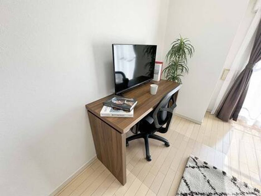 Naikan7 20241202145941 945x630