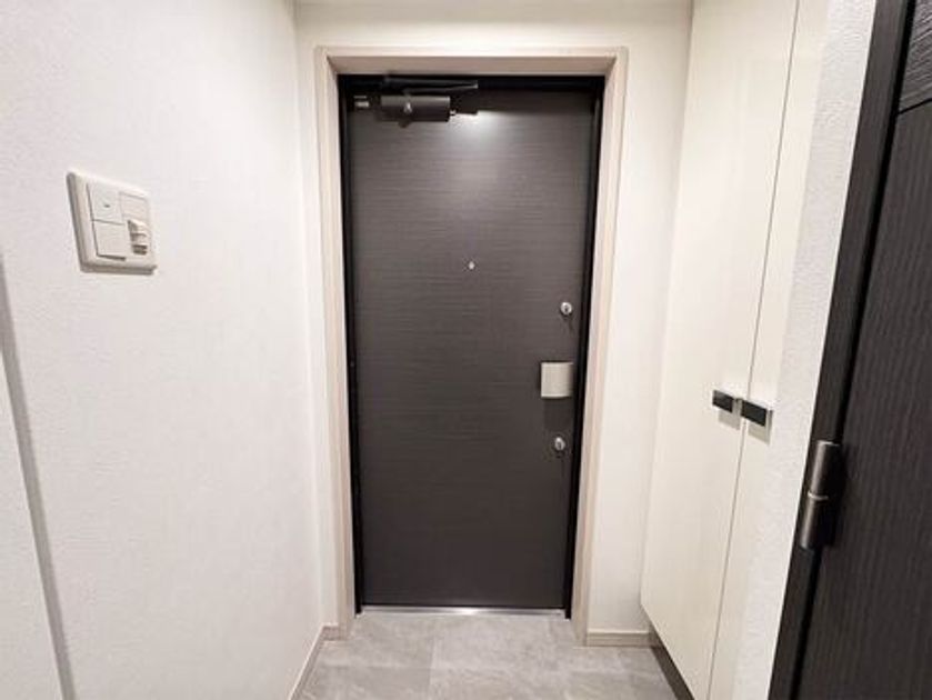 Naikan16 20251204155102 945x630