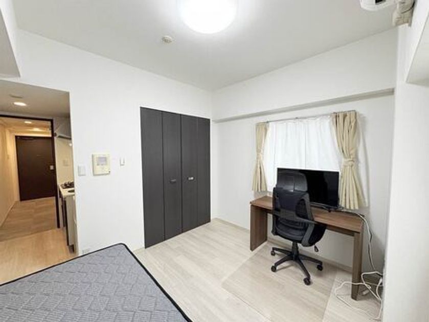 Naikan6 20251204155102 945x630