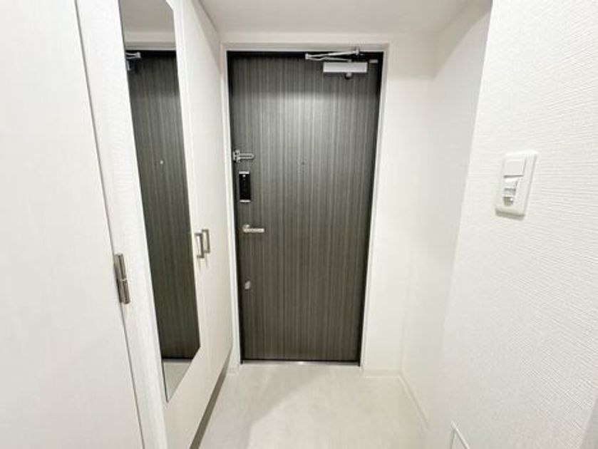 Naikan15 20260115135514 945x630