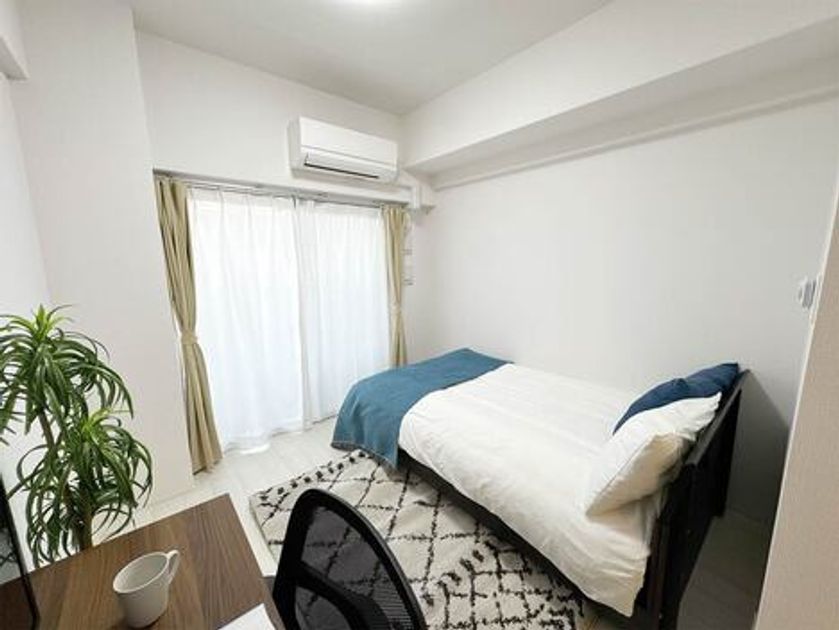 Naikan5 20260115135514 945x630