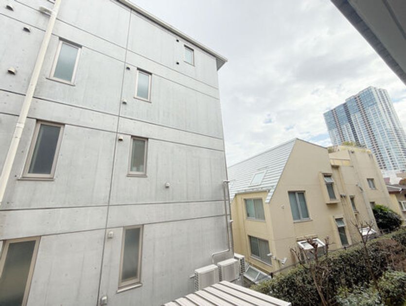 Naikan16 20250122152618 945x630