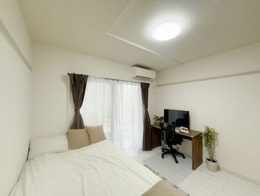 Naikan1 20250122152618 945x630