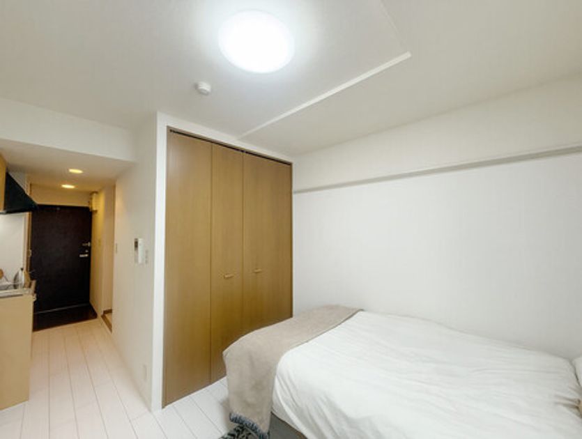 Naikan3 20250122152618 945x630