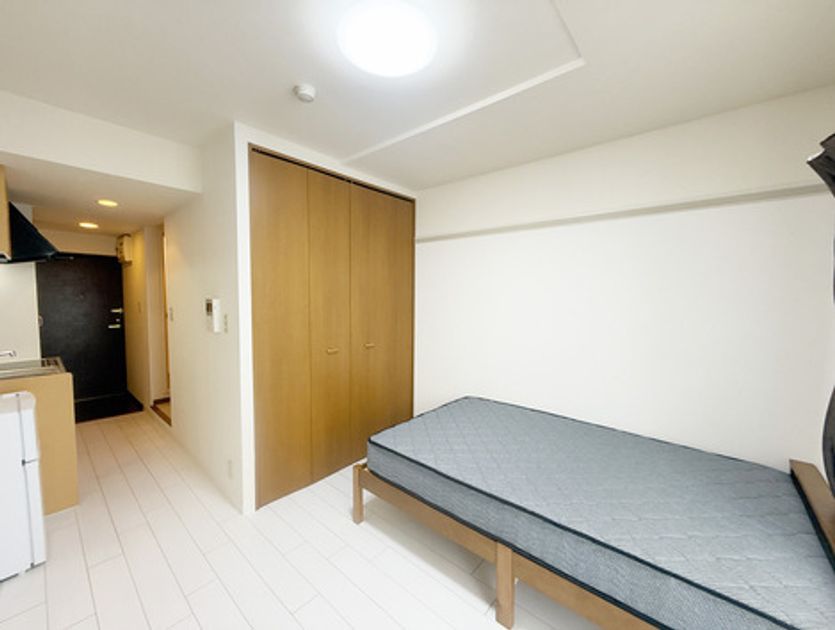 Naikan4 20250122152618 945x630