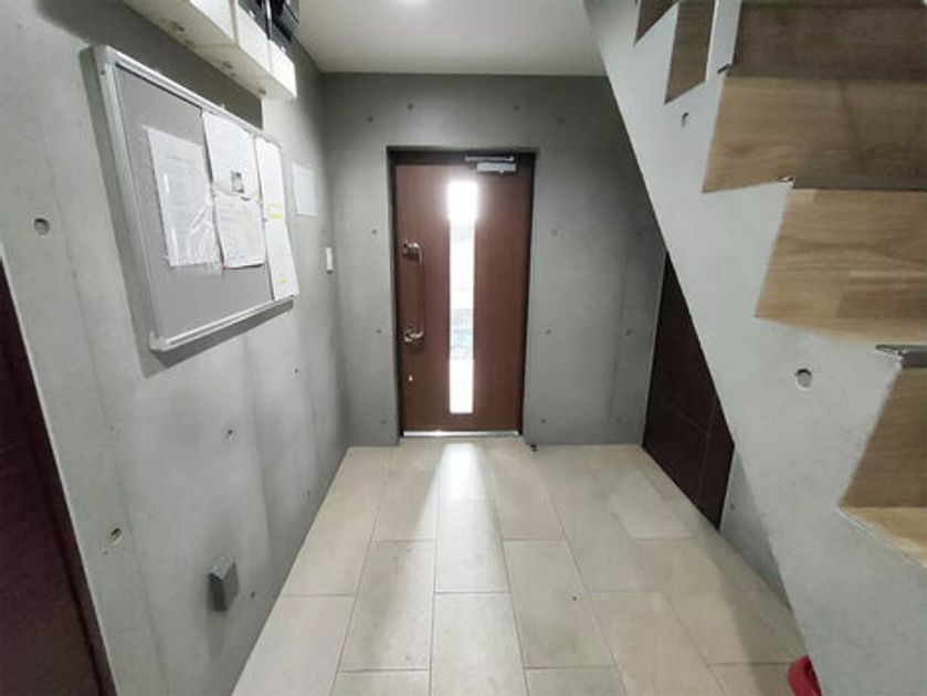 Naikan17 20260625193252 945x630