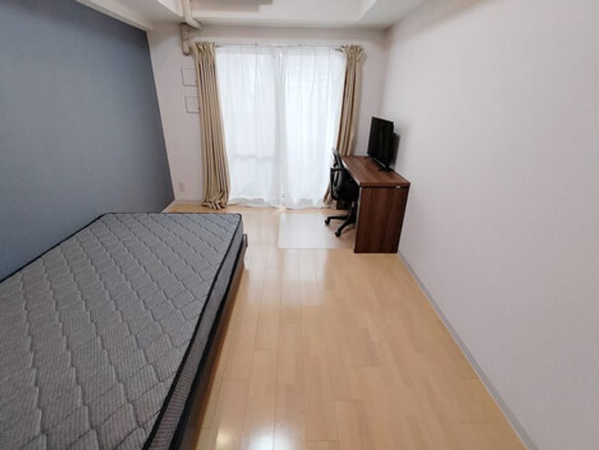 Naikan3 20250714115523 945x630