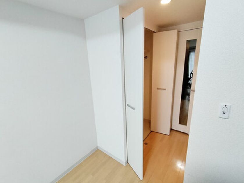 Naikan7 20250714115523 945x630