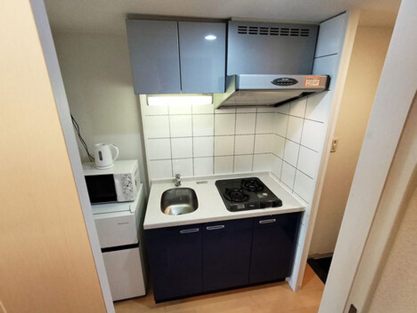 Naikan8 20250714115523 945x630