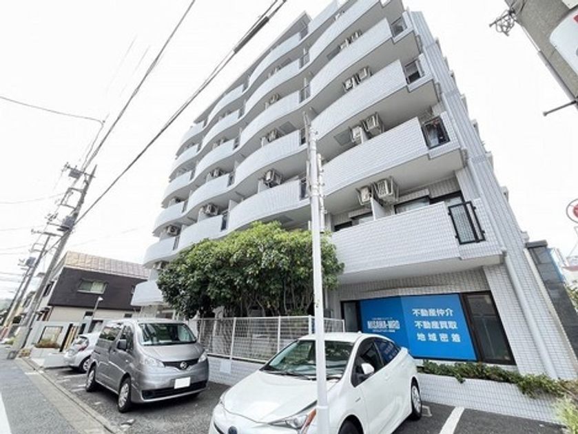 Naikan17 20240809125820 945x630