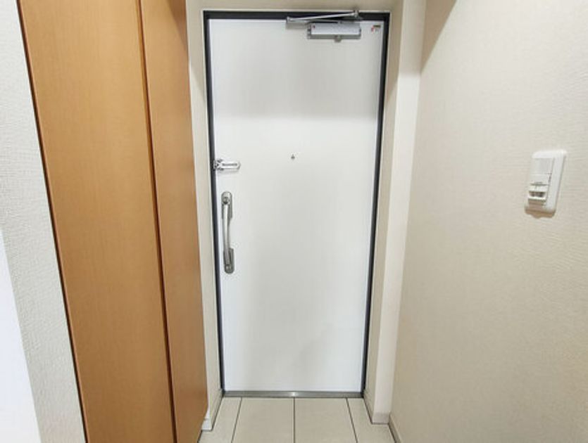 Naikan14 20250129150736 945x630