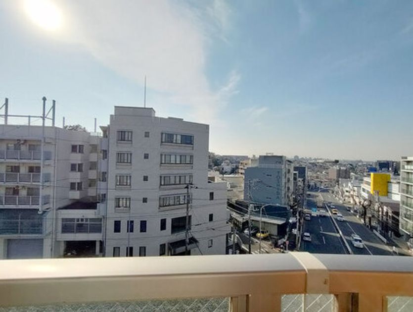 Naikan17 20250129150736 945x630