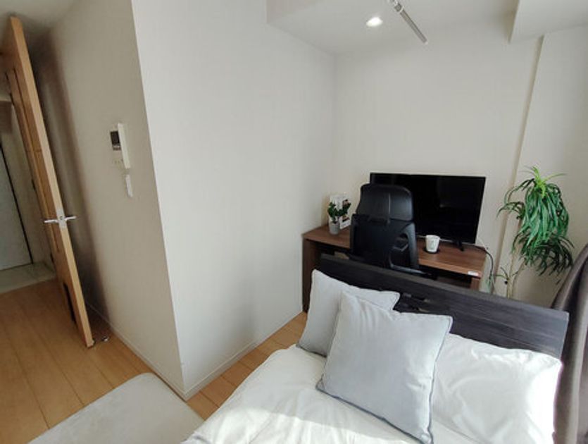 Naikan5 20250129150736 945x630