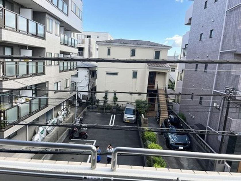 Naikan15 20240918180626 945x630