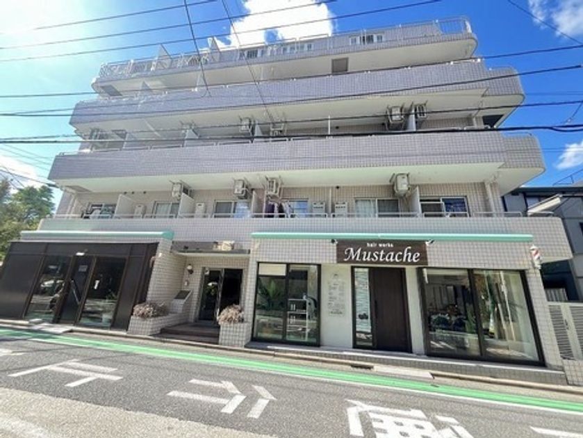 Naikan16 20240918180626 945x630