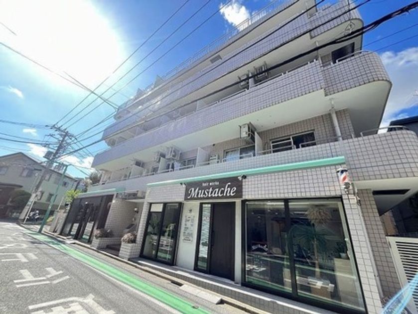 Naikan17 20240918180626 945x630