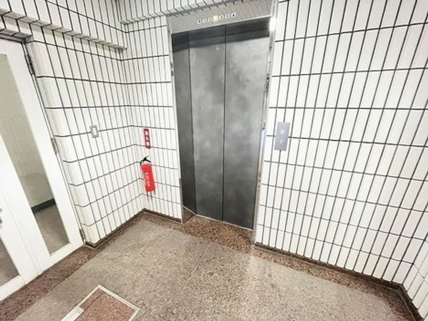 Naikan22 20240918180626 945x630