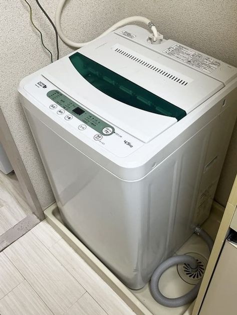 Naikan6 20240918180626 945x630