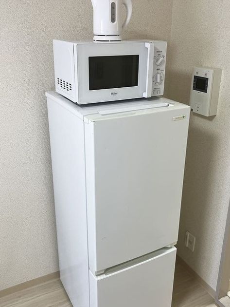 Naikan7 20240918180626 945x630