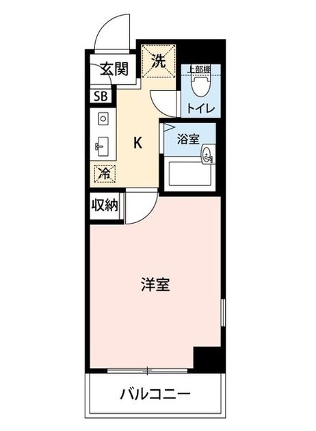Madori 20250116145040 945x630