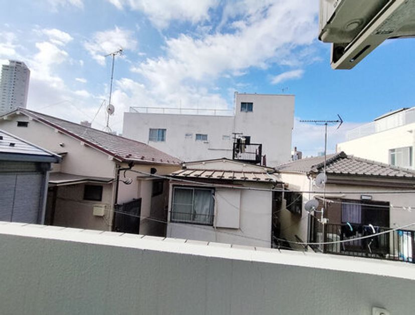 Naikan14 20250221121113 945x630