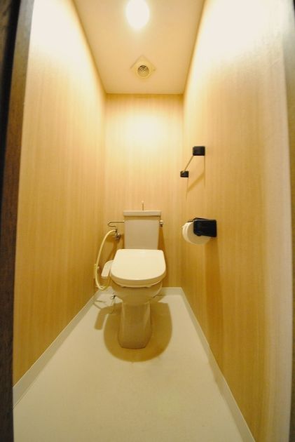 Naikan10 20251023151737 945x630