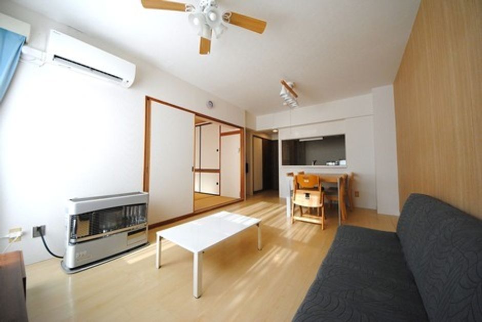Naikan1 20251023151735 945x630